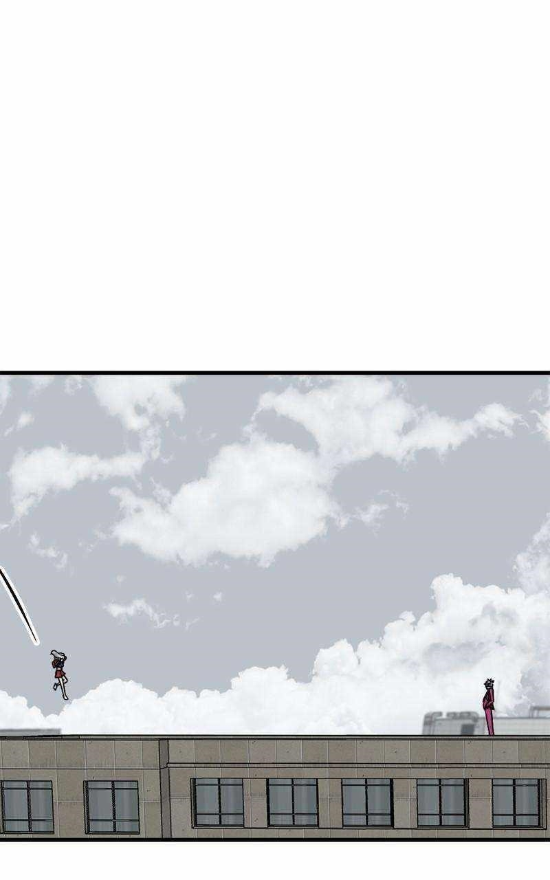 Hero Killer — Chapter 172 — page 64