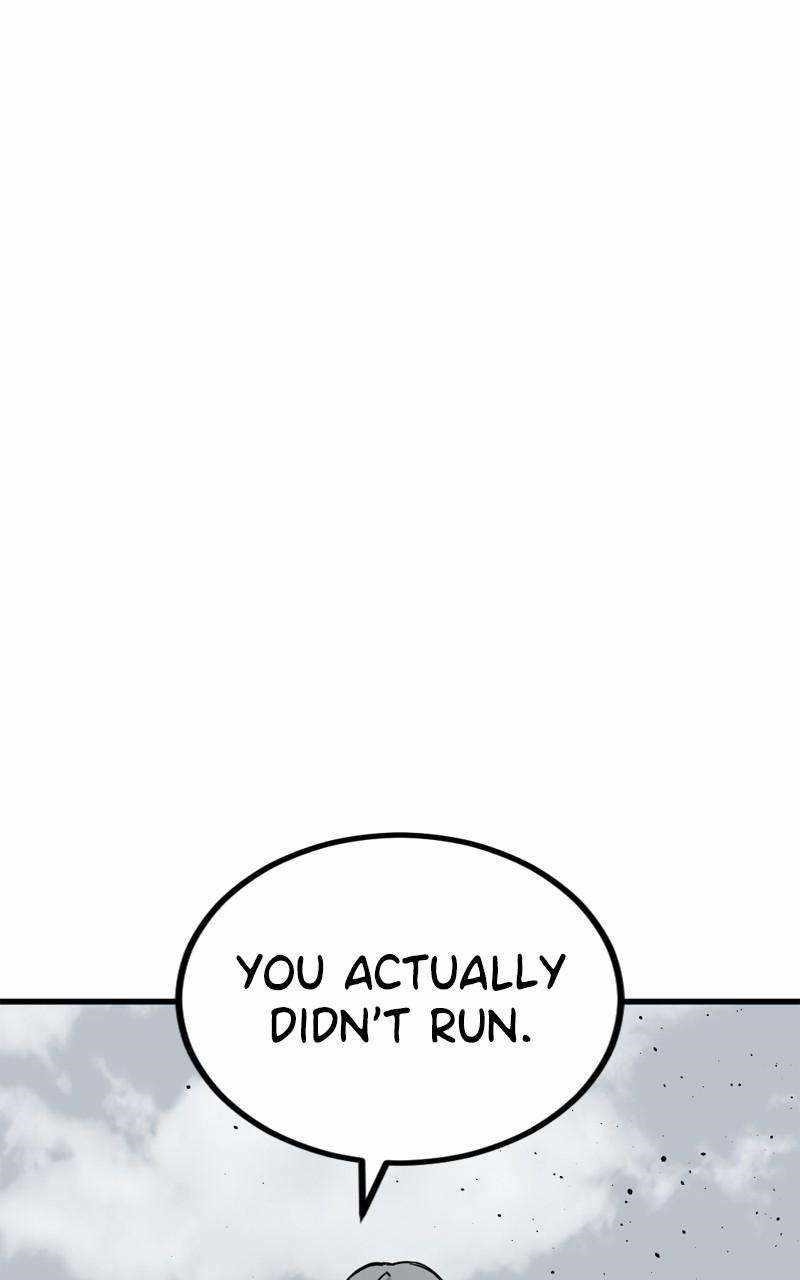 Hero Killer — Chapter 172 — page 65