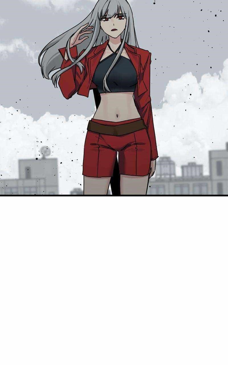 Hero Killer — Chapter 172 — page 66