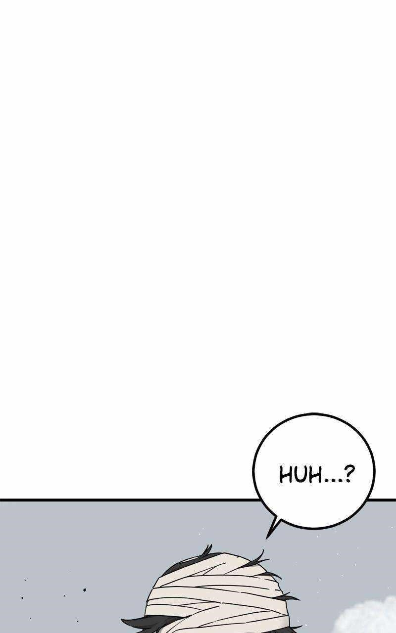 Hero Killer — Chapter 172 — page 67