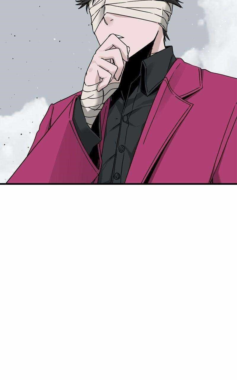 Hero Killer — Chapter 172 — page 68