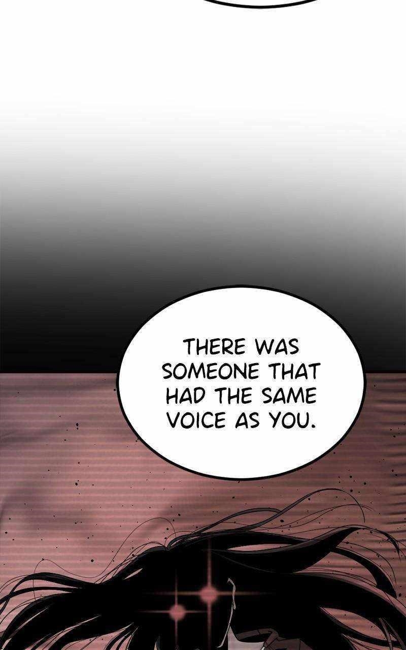 Hero Killer — Chapter 172 — page 70