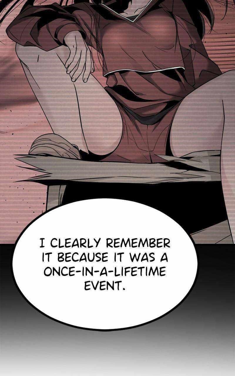 Hero Killer — Chapter 172 — page 71