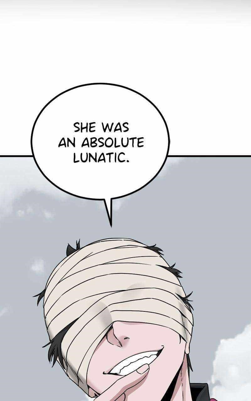 Hero Killer — Chapter 172 — page 72