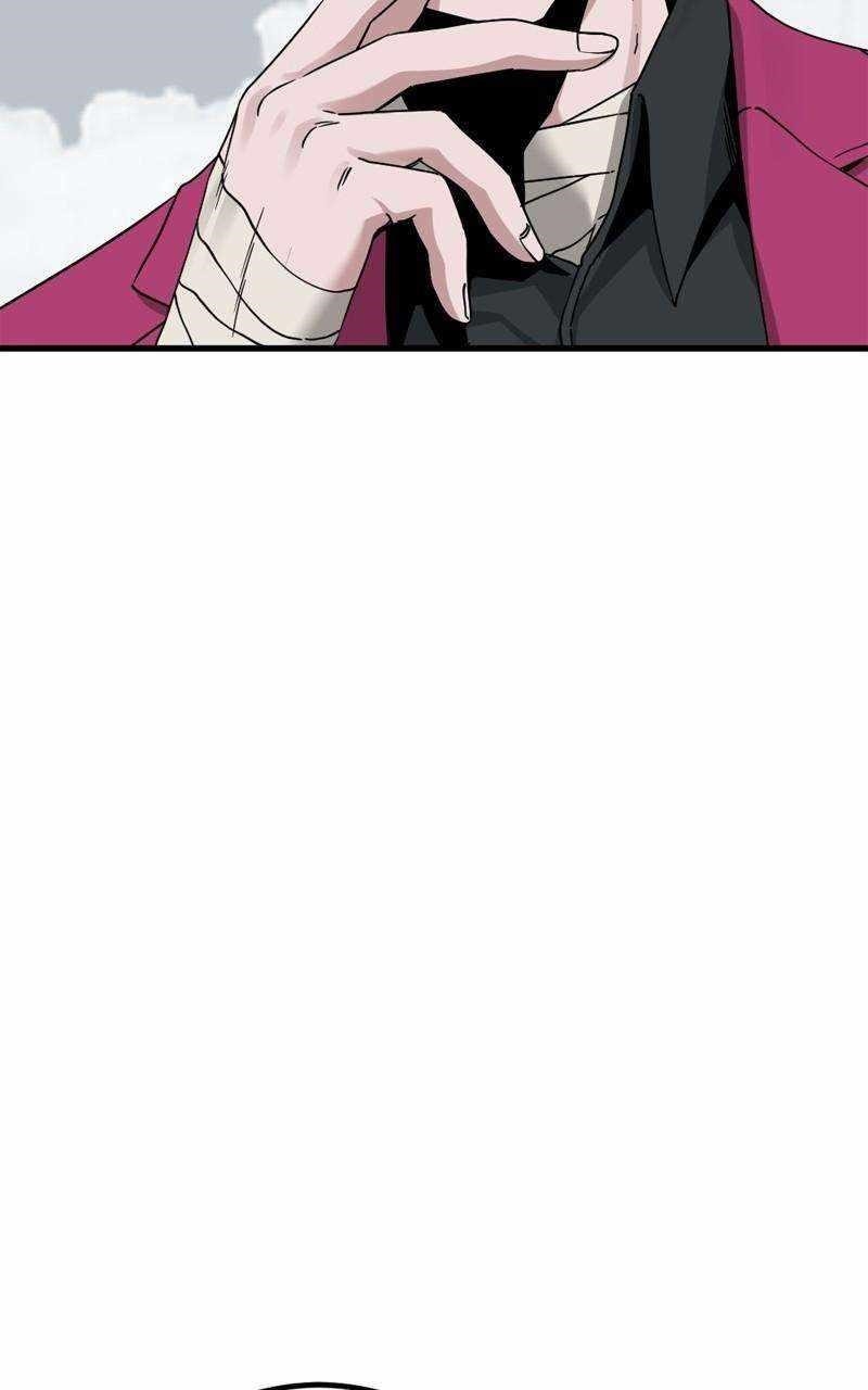 Hero Killer — Chapter 172 — page 73