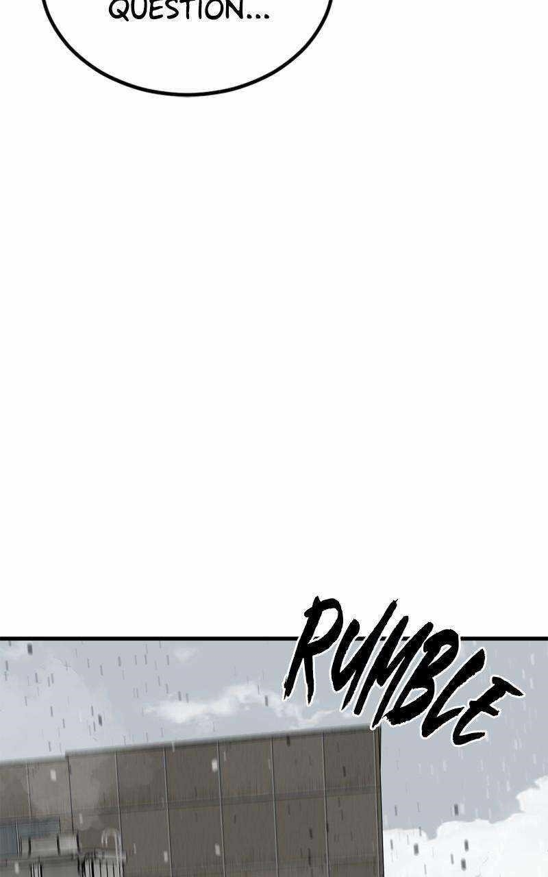Hero Killer — Chapter 172 — page 75