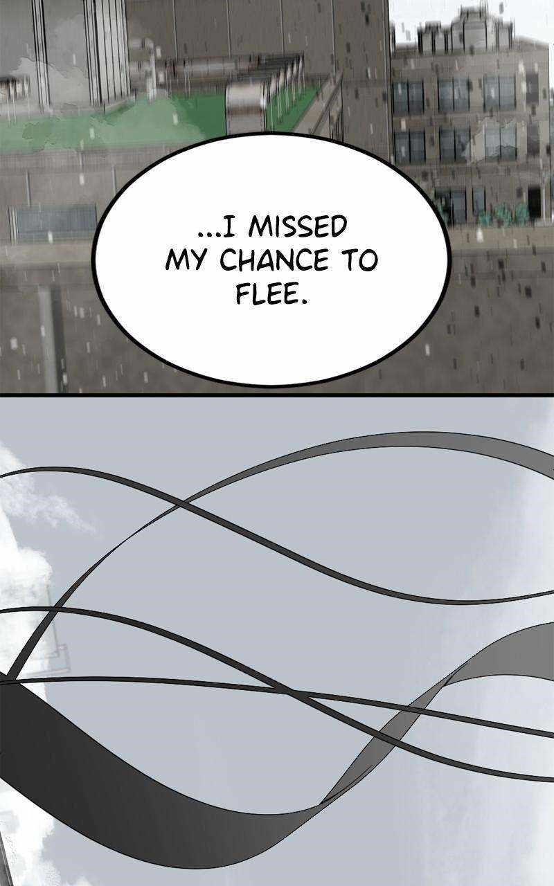 Hero Killer — Chapter 172 — page 76