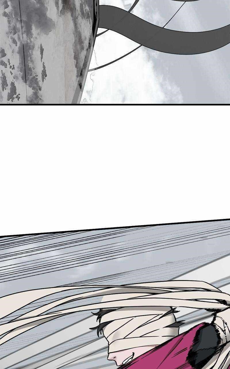 Hero Killer — Chapter 172 — page 79