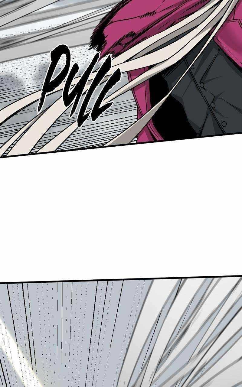 Hero Killer — Chapter 172 — page 80