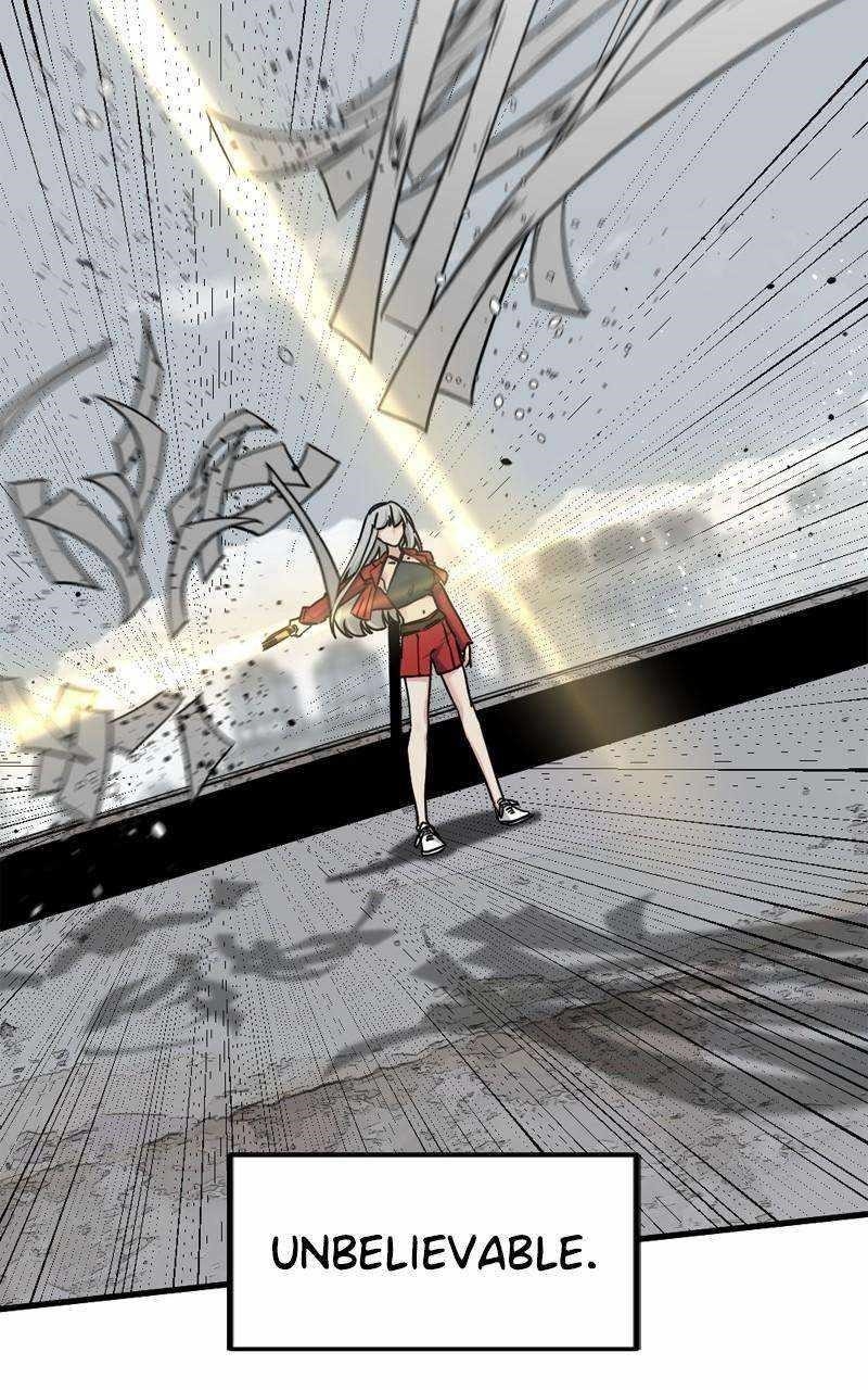 Hero Killer — Chapter 172 — page 81