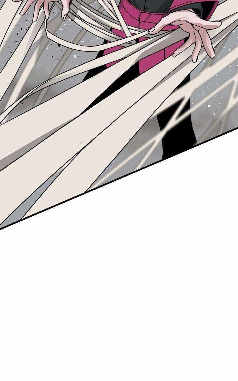 Hero Killer — Chapter 172 — page 83