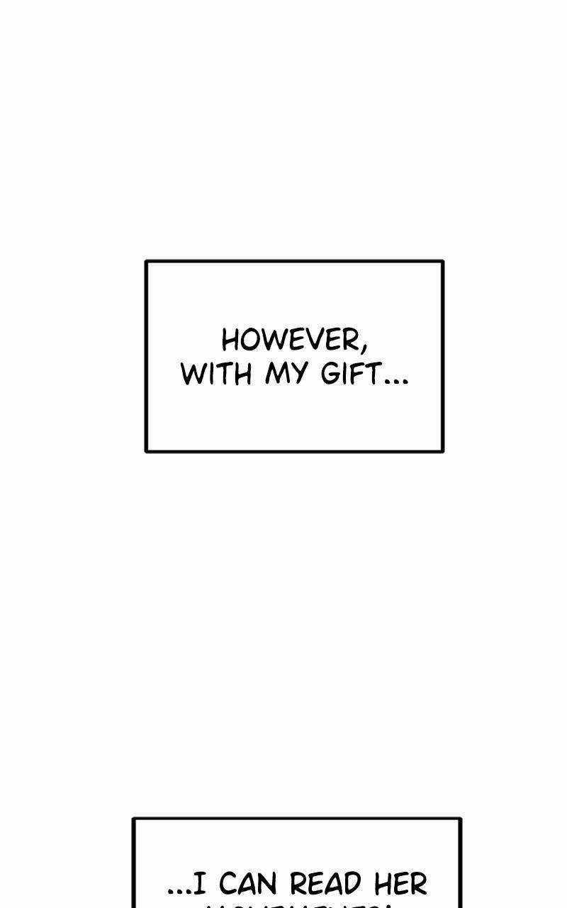 Hero Killer — Chapter 172 — page 87