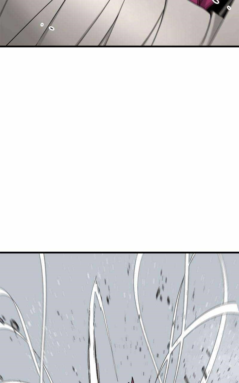 Hero Killer — Chapter 172 — page 92