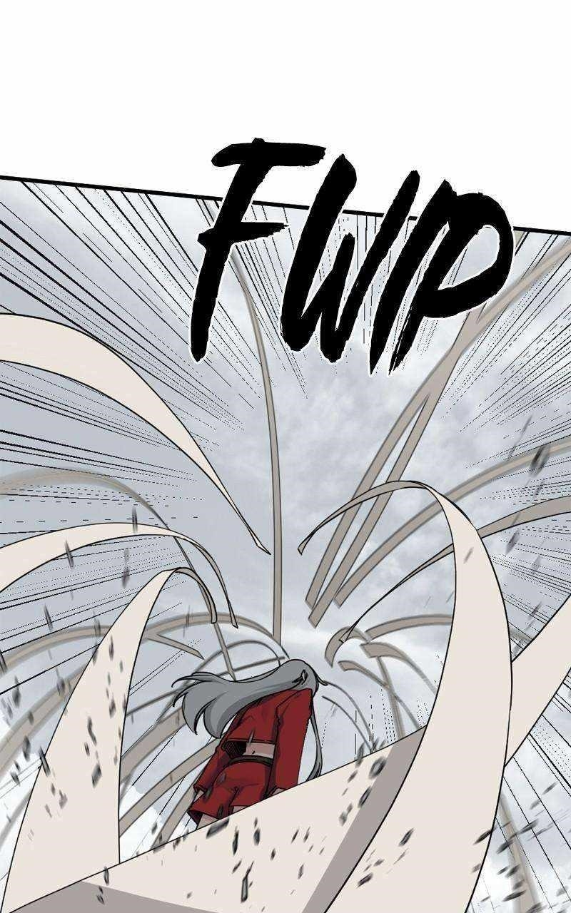 Hero Killer — Chapter 172 — page 94