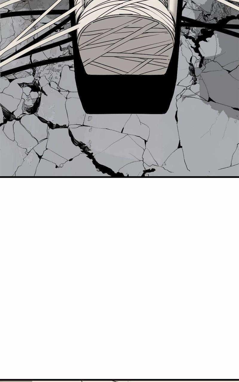 Hero Killer — Chapter 172 — page 97
