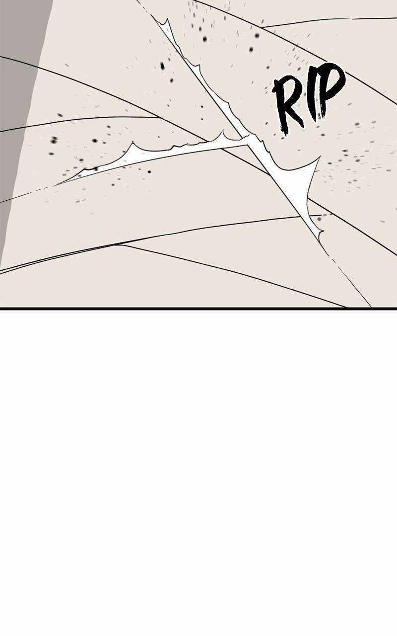 Hero Killer — Chapter 172 — page 98