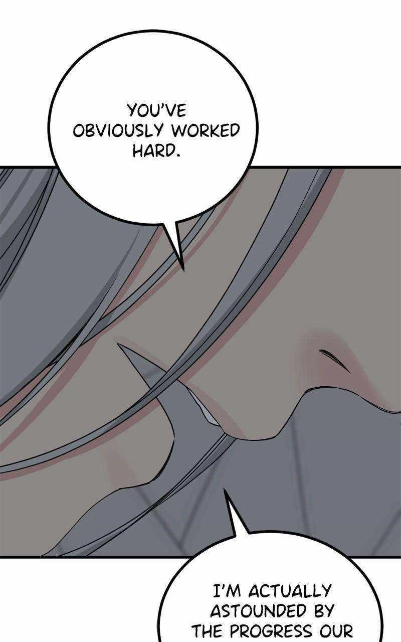 Hero Killer — Chapter 172 — page 100