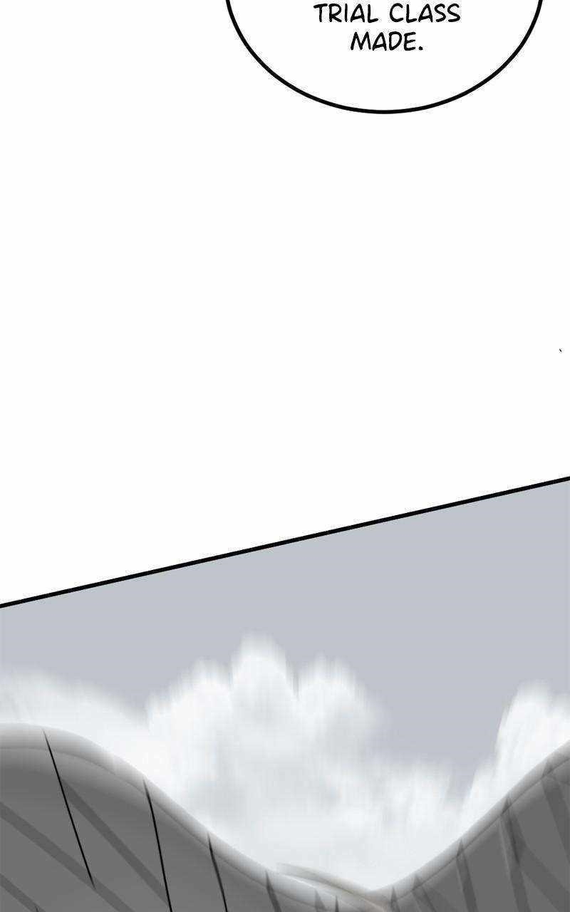 Hero Killer — Chapter 172 — page 101