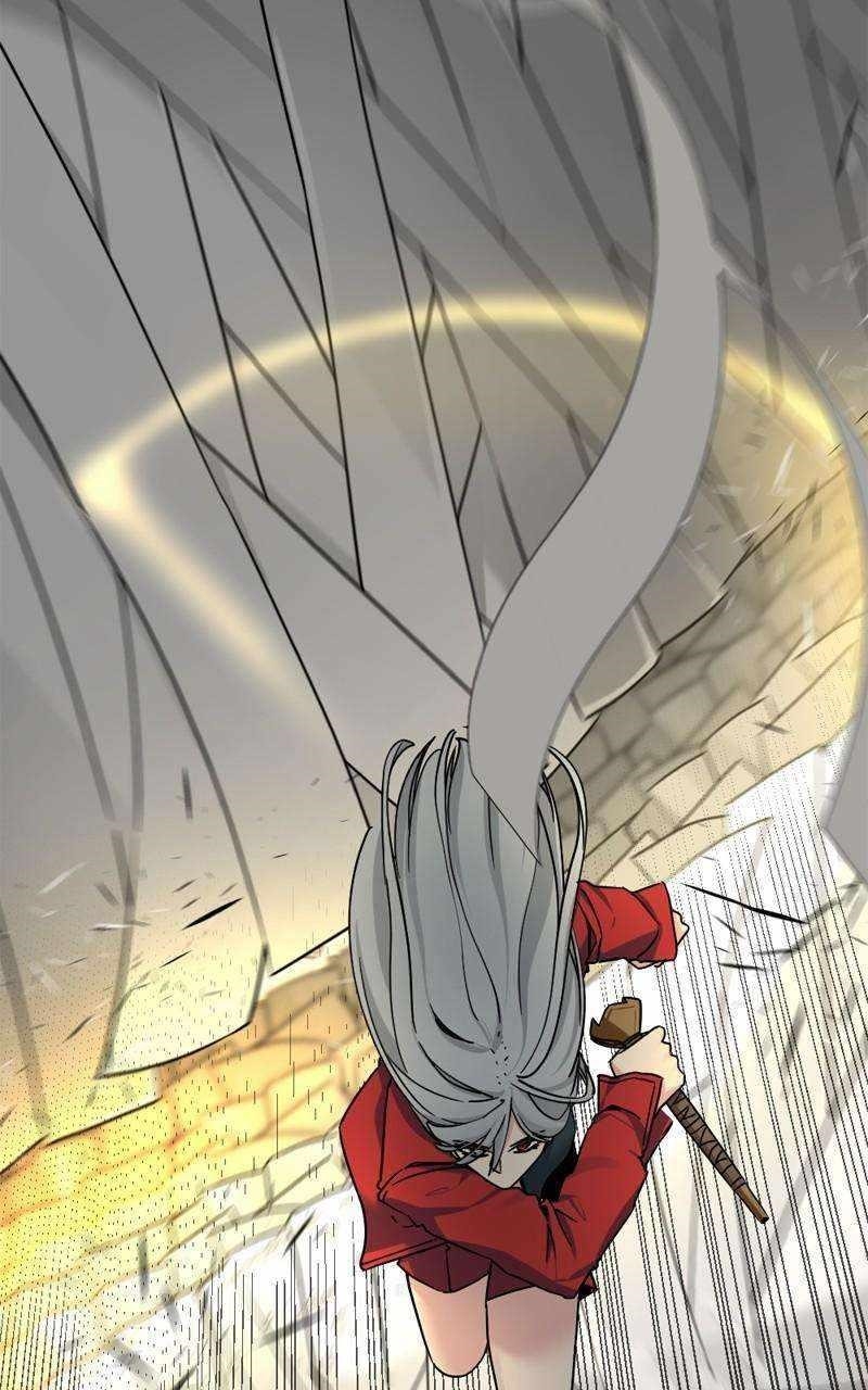 Hero Killer — Chapter 172 — page 102