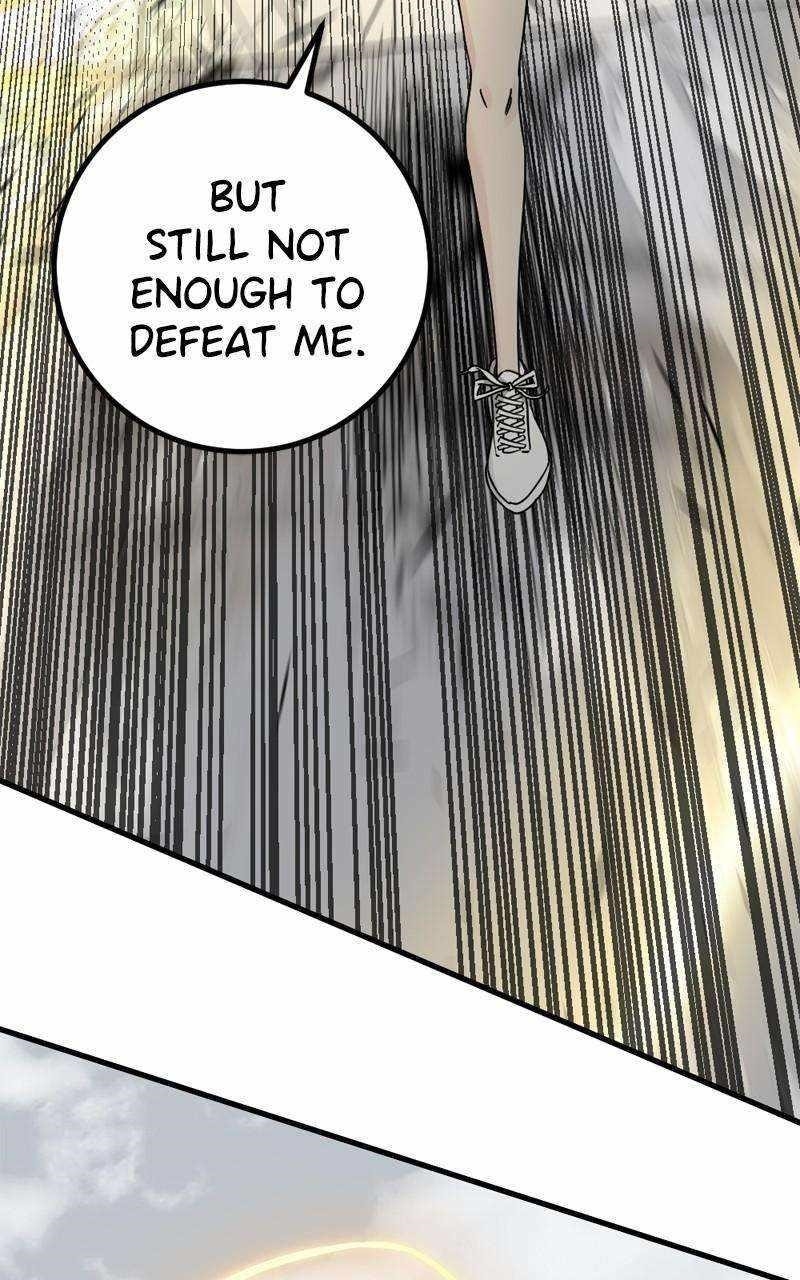Hero Killer — Chapter 172 — page 103