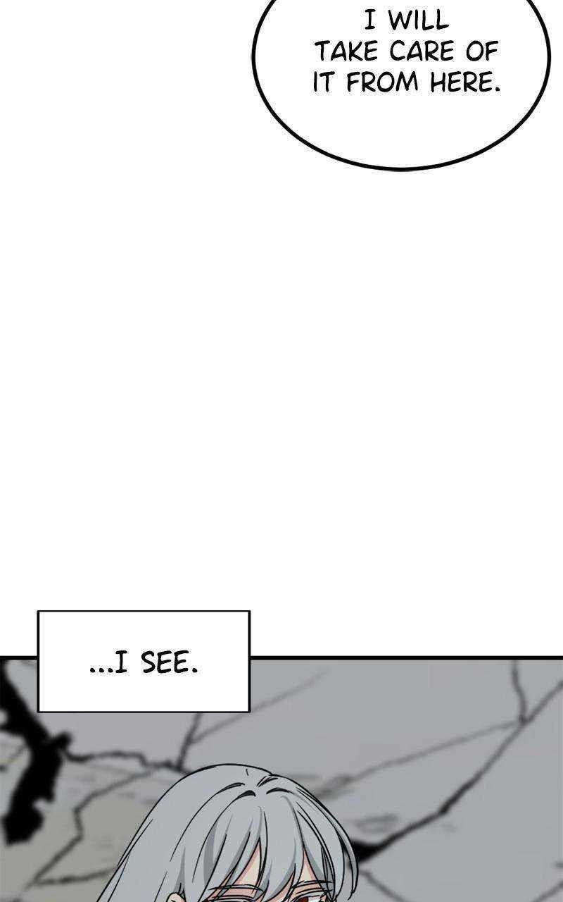 Hero Killer — Chapter 172 — page 107