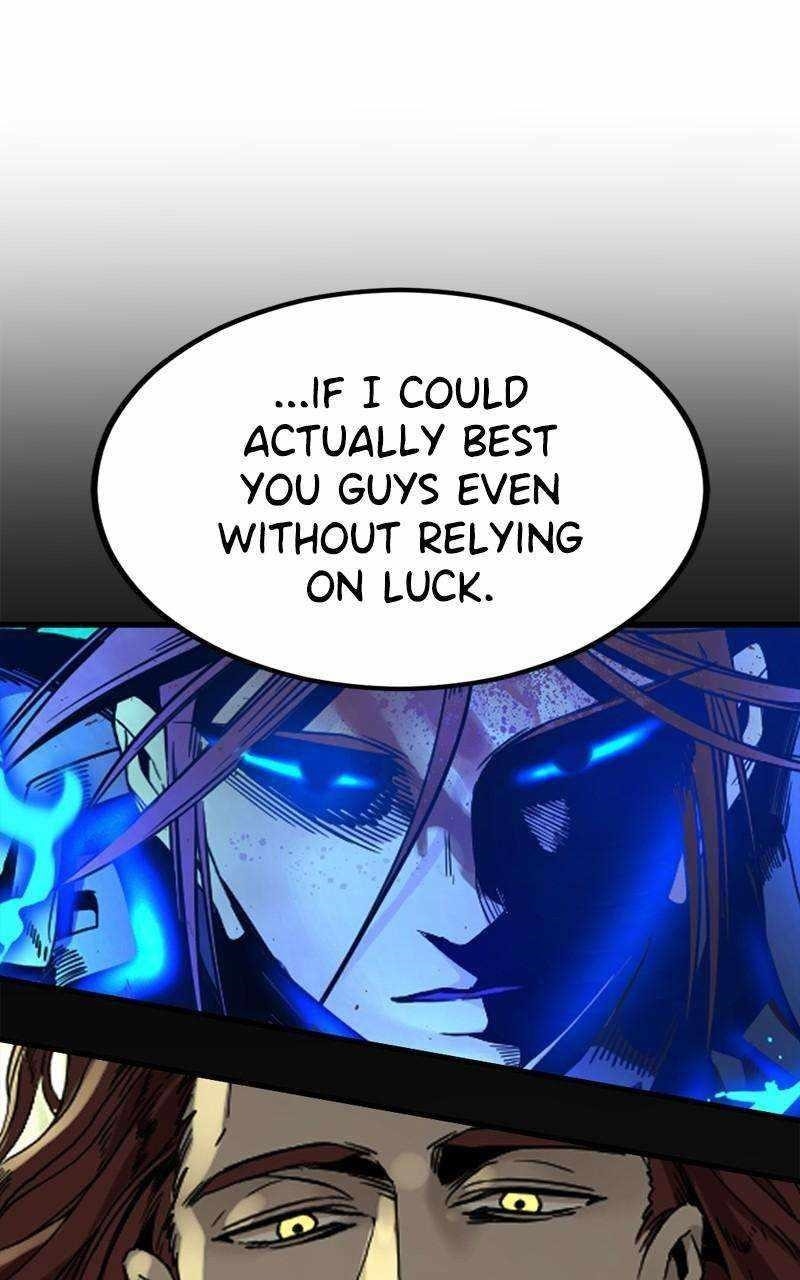Hero Killer — Chapter 172 — page 112