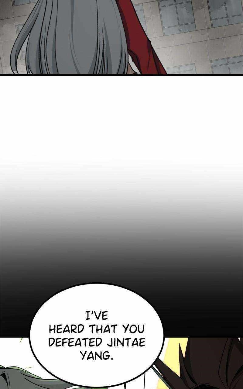Hero Killer — Chapter 172 — page 115