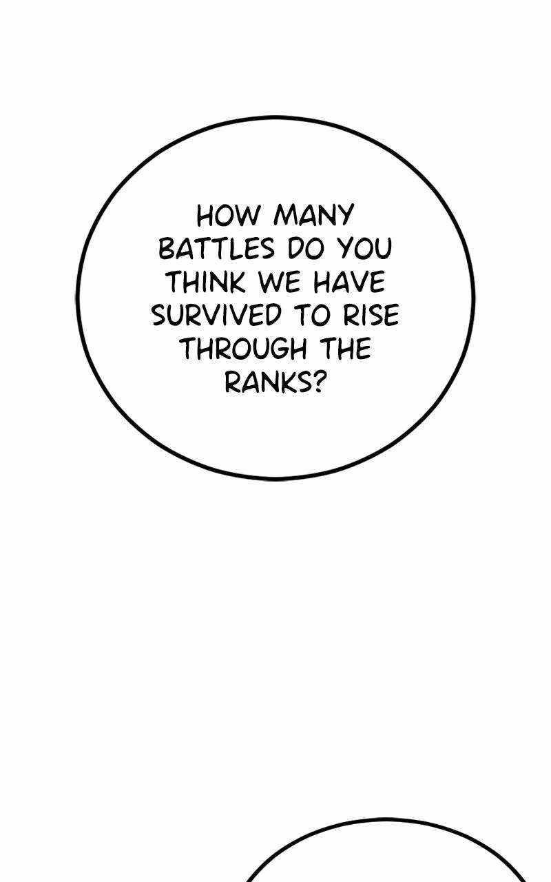 Hero Killer — Chapter 172 — page 120