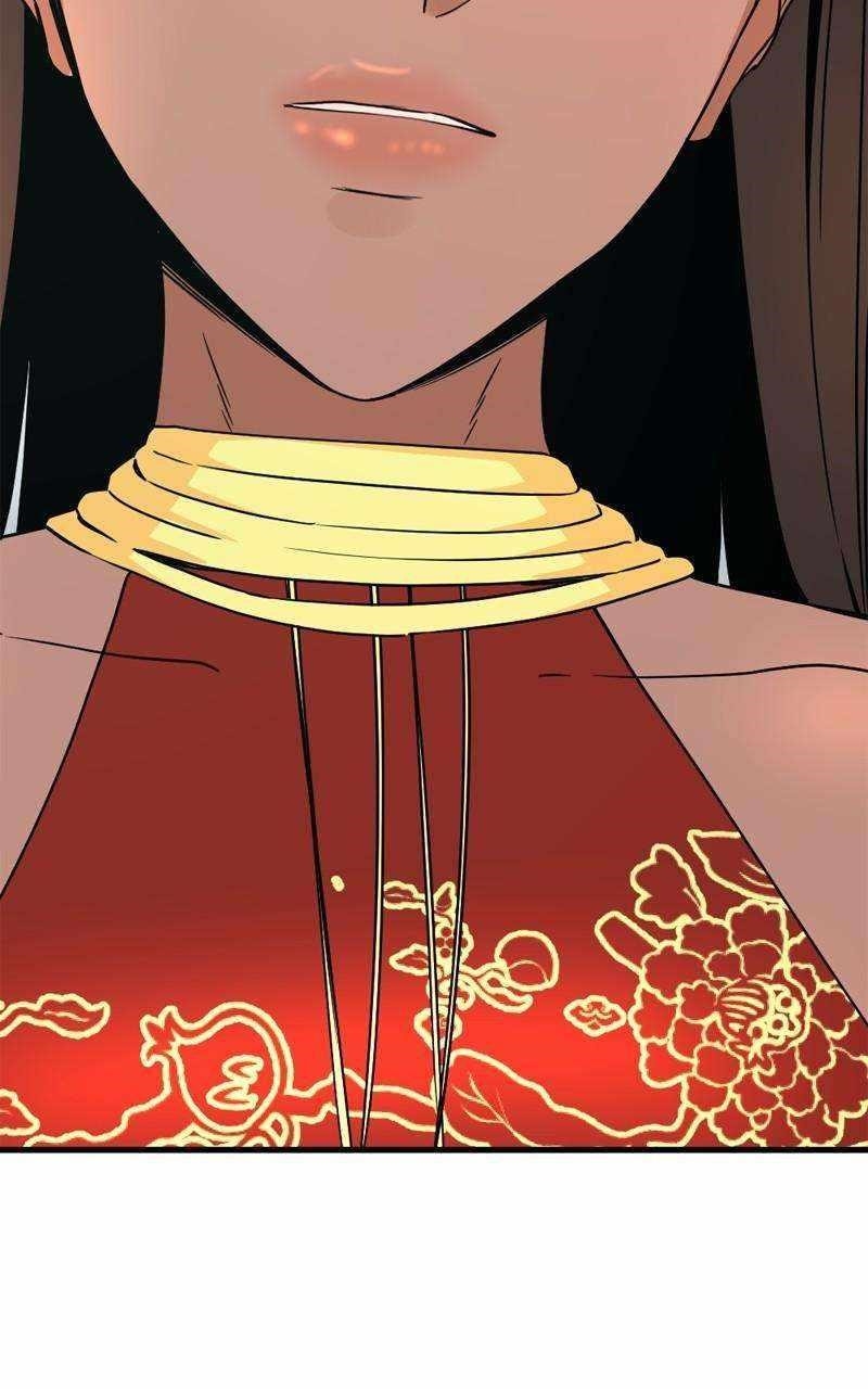 Hero Killer — Chapter 172 — page 123