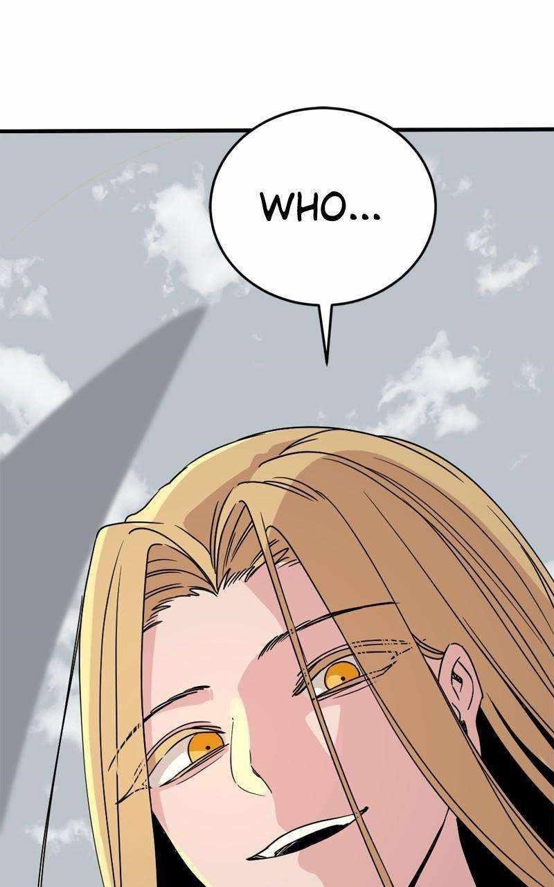 Hero Killer — Chapter 172 — page 129