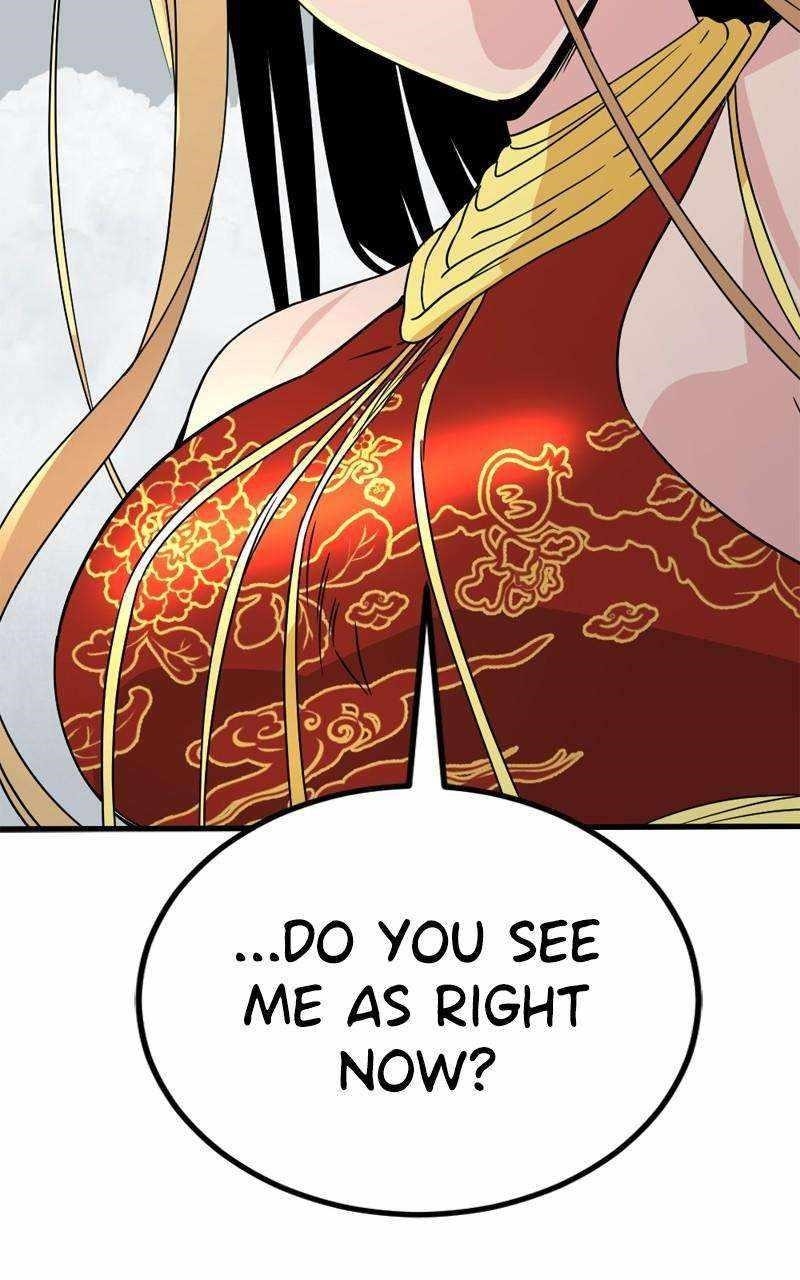 Hero Killer — Chapter 172 — page 130