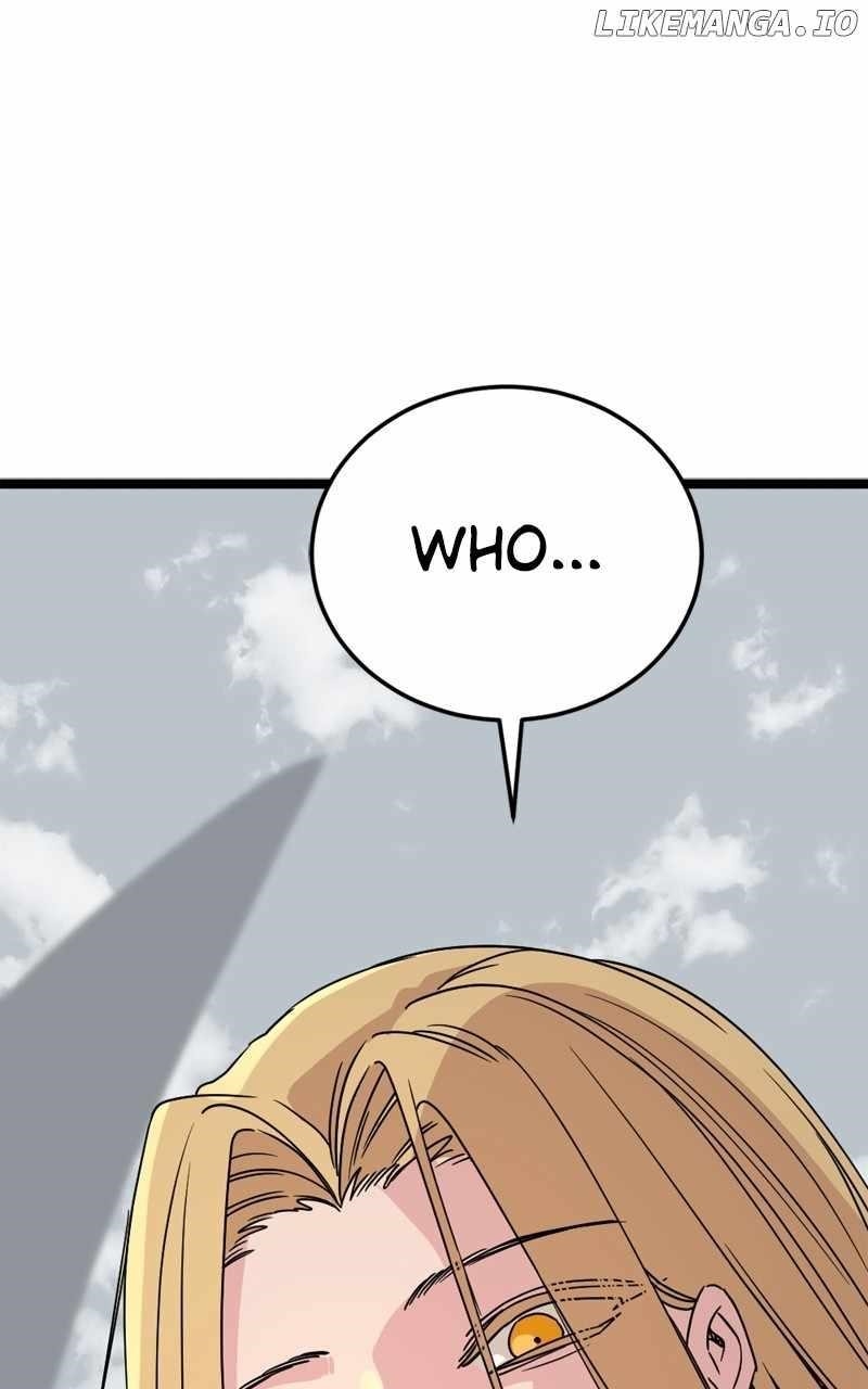Hero Killer — Chapter 173 — page 2