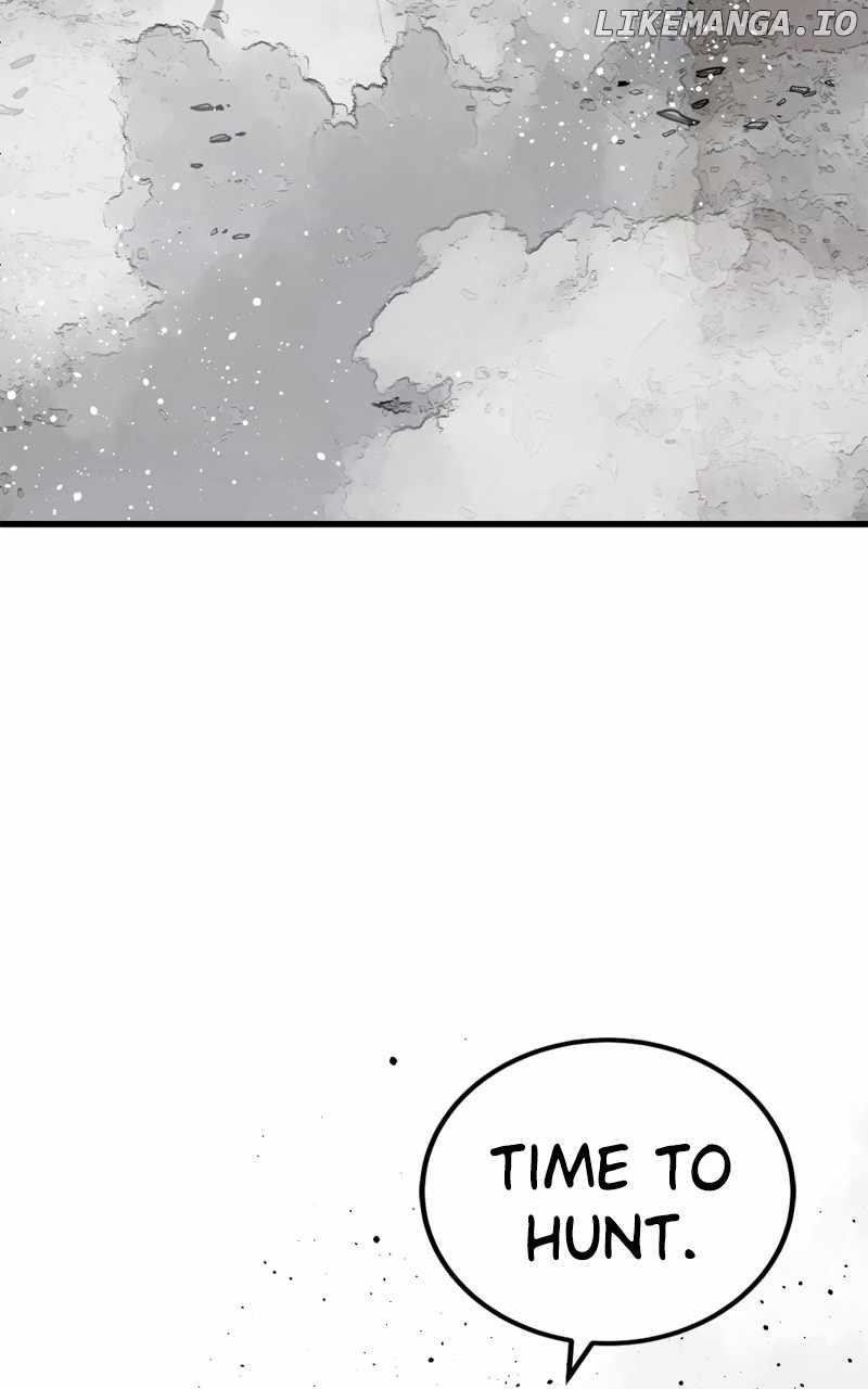 Hero Killer — Chapter 173 — page 14