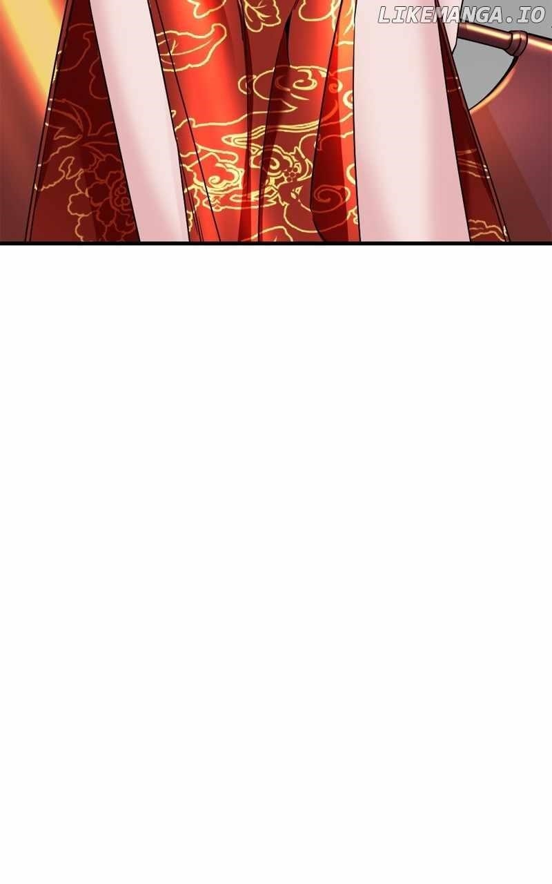 Hero Killer — Chapter 173 — page 16