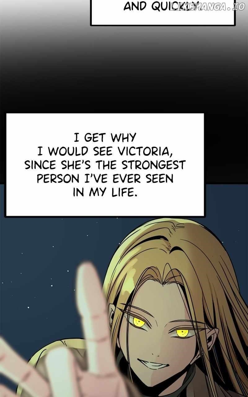 Hero Killer — Chapter 173 — page 22