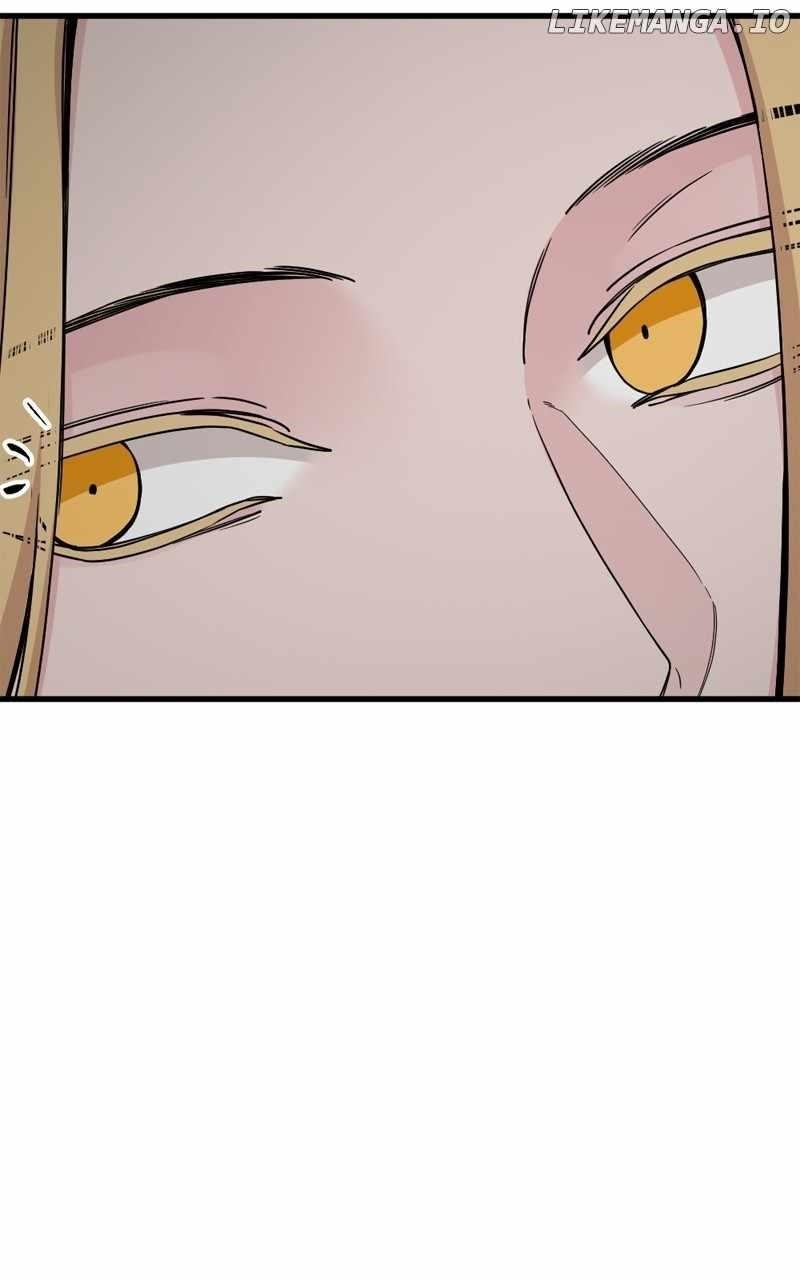Hero Killer — Chapter 173 — page 29