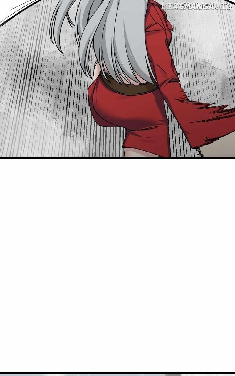 Hero Killer — Chapter 173 — page 50