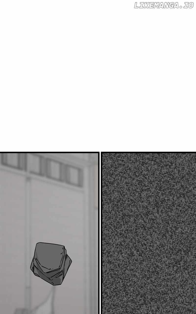 Hero Killer — Chapter 173 — page 55