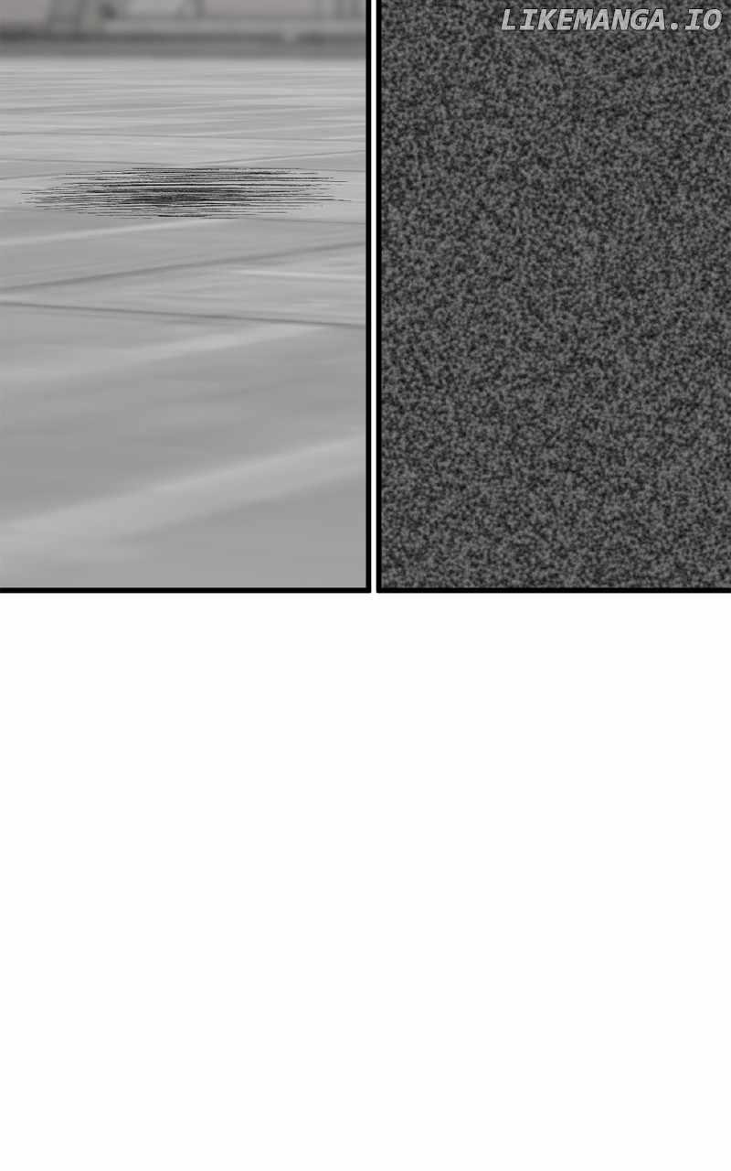 Hero Killer — Chapter 173 — page 56