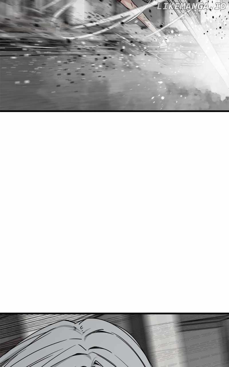 Hero Killer — Chapter 173 — page 66