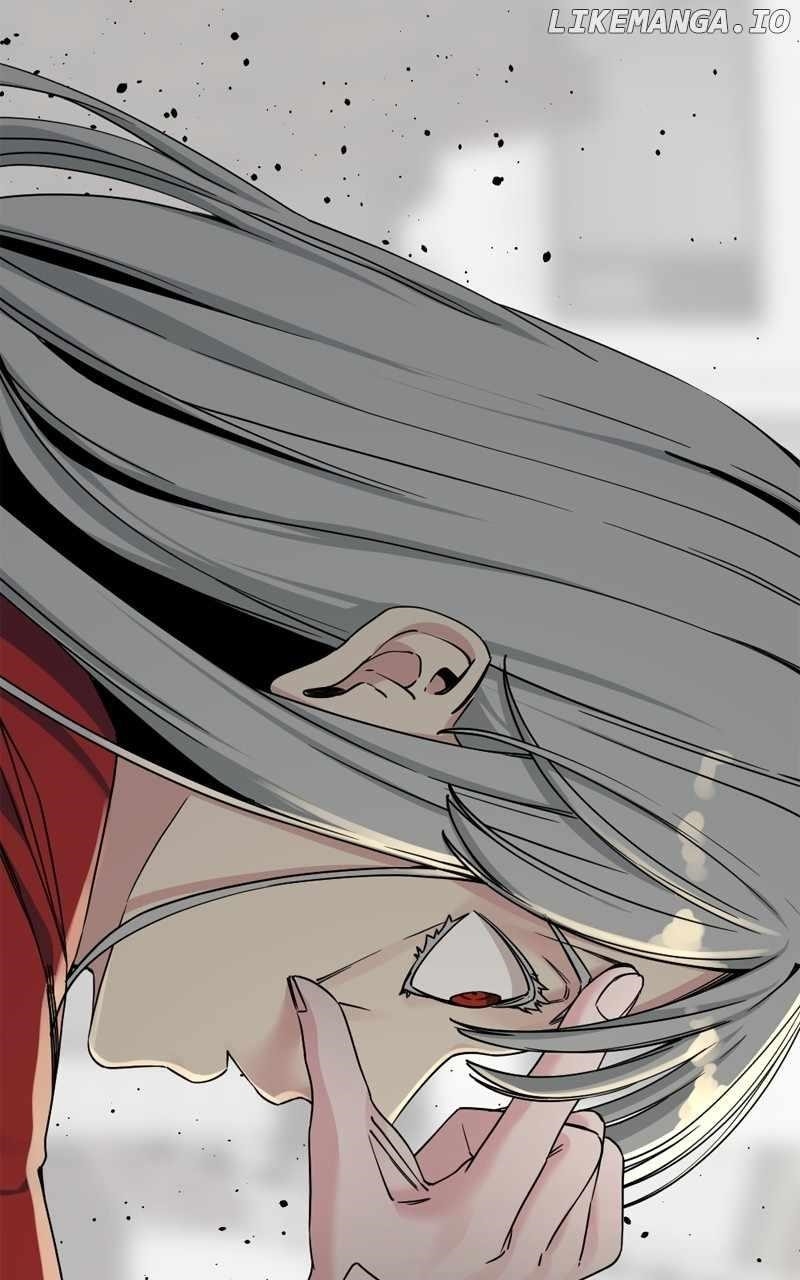 Hero Killer — Chapter 173 — page 69