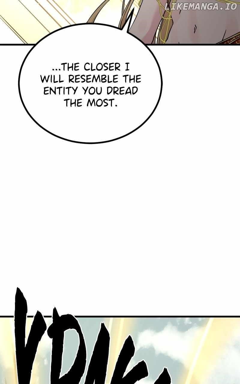 Hero Killer — Chapter 173 — page 83