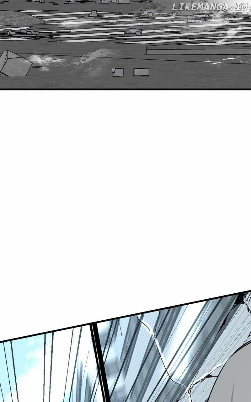 Hero Killer — Chapter 173 — page 87