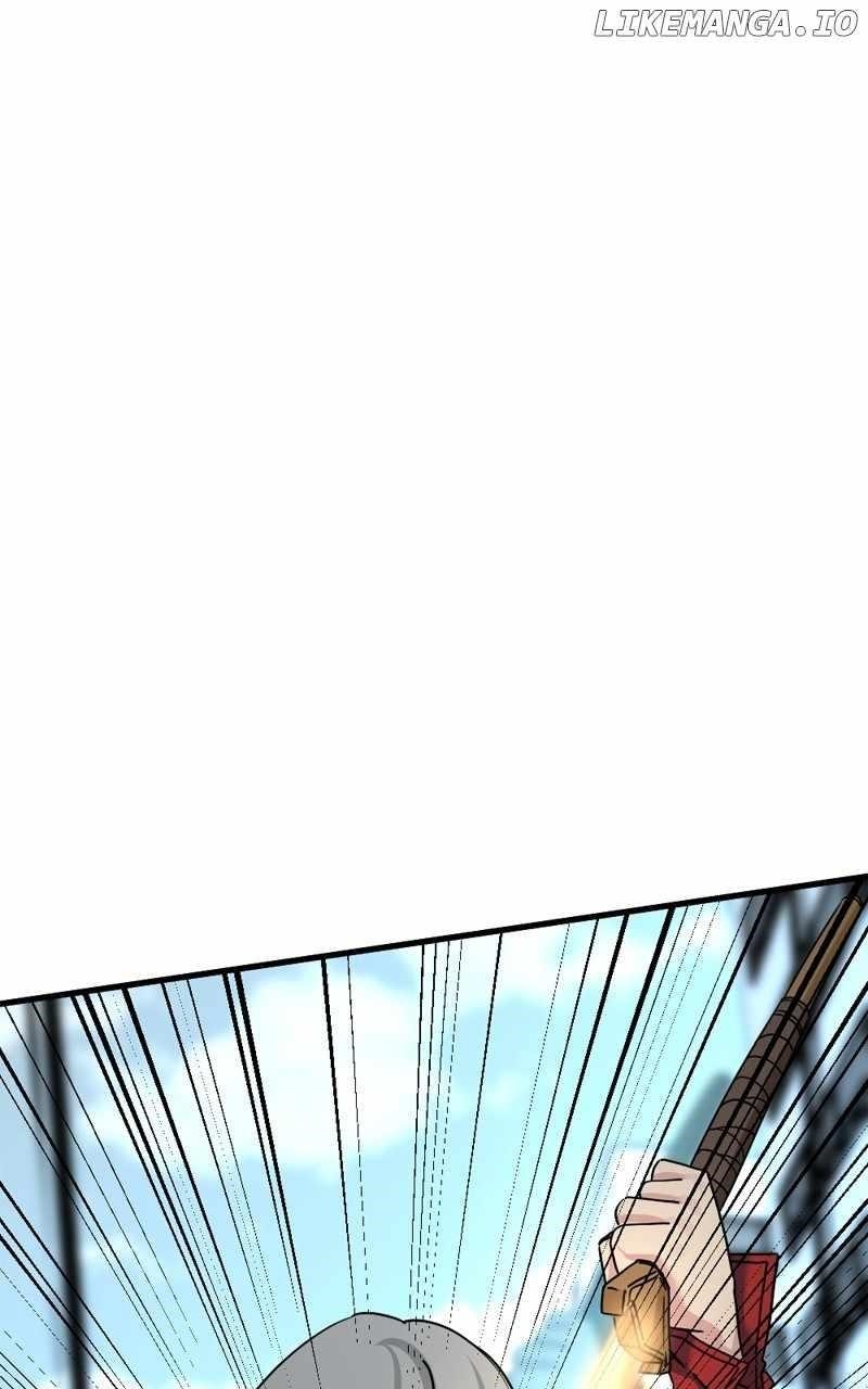 Hero Killer — Chapter 173 — page 89