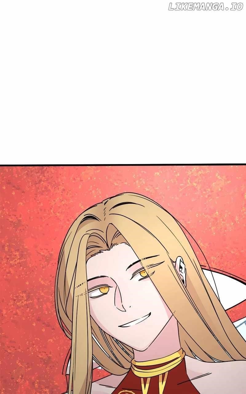 Hero Killer — Chapter 173 — page 96