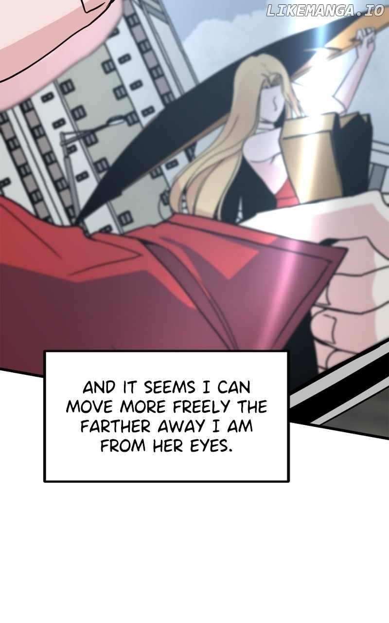 Hero Killer — Chapter 173 — page 98