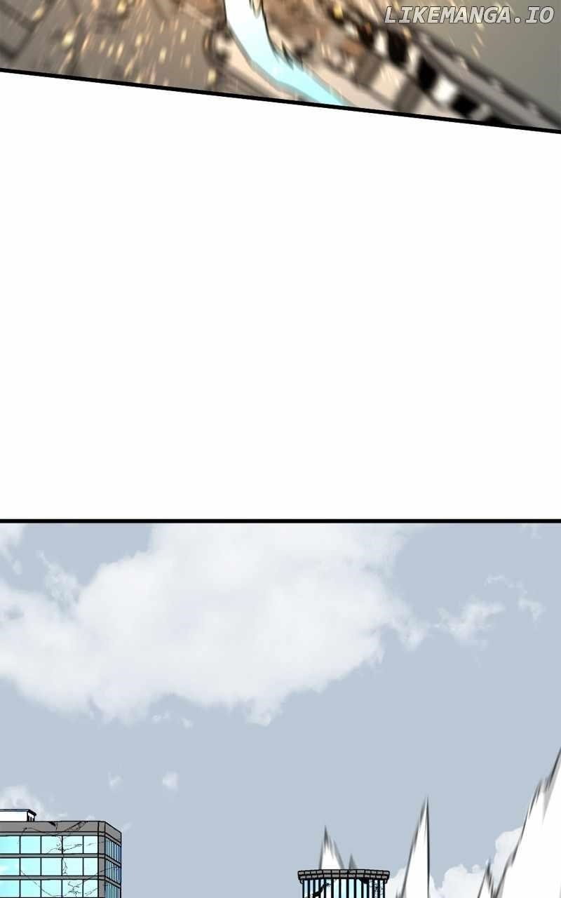 Hero Killer — Chapter 173 — page 102