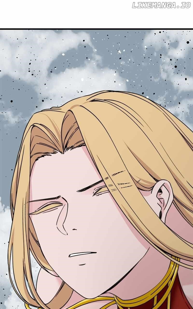 Hero Killer — Chapter 173 — page 115
