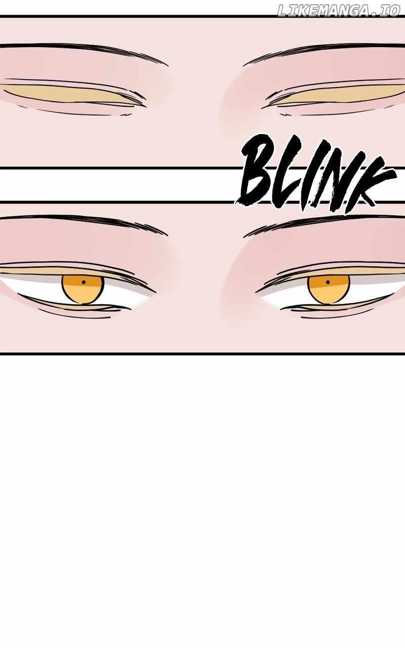 Hero Killer — Chapter 173 — page 117
