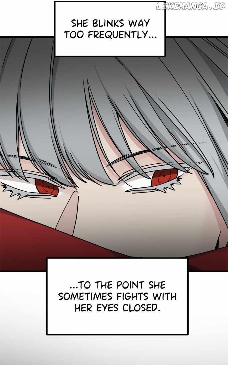 Hero Killer — Chapter 173 — page 118